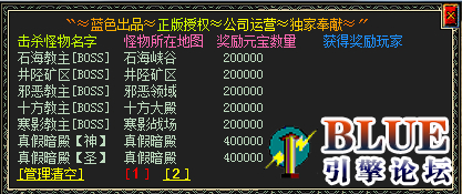 07e9053cab05bdba318b6a097f0a1f01_232219z86sc6fhqoqxx8yh.png