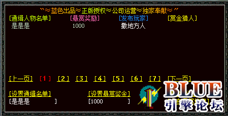 f0ecf06cbc423254b6f600474ffc2b79_232100mc852fc48cvvv629.png