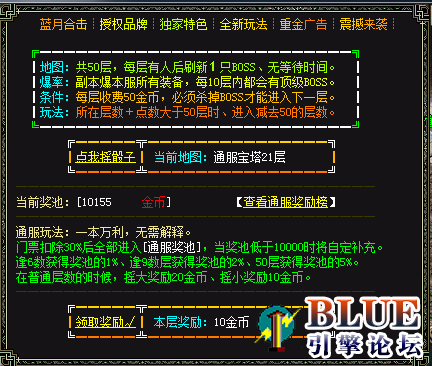 231357oh7jtbq9ht77b7lh.png.jpg