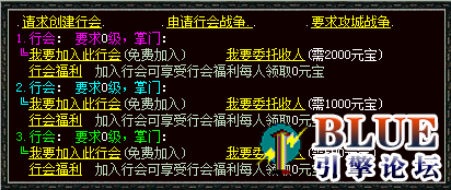 af40a70cc5d81282a75b51f681f4ddcc_231048ott331ecv1b1tl0i.png