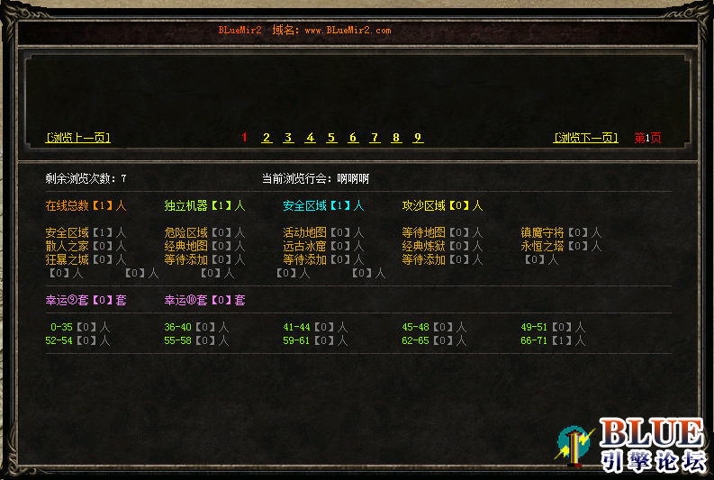 23169cb89ee1317acbc0b7e4390d0ff0_231158b7hf44g7vqt1zesu.png