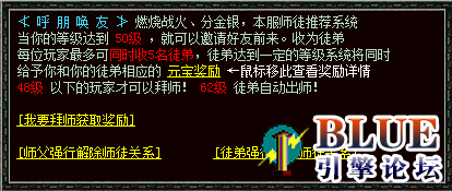 10a44a7fb6bbad8d321e10dfb0277f6f_230622eztzbzzbo2bbdww7.png