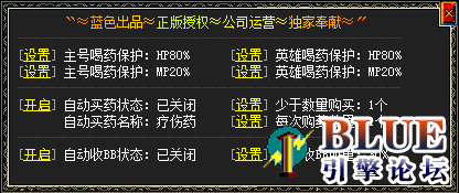 2d786ebe0743d126a84db74b23091372_230344jmdqj9de396ddij7.png