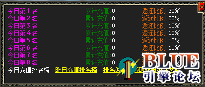 c459ba8a6ca908c95d59e483a13d473c_230735pandm6mxsedv7jsd.png