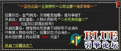 53d2b2313ae9230ec1f2a87293a1524e_230501nnz115c9nrtzcc0o.png