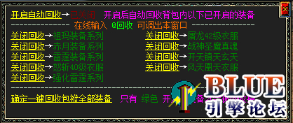 82ee8083e088f963af5a847aa586974b_225704l16149j6zoqg1my1.png