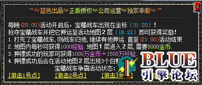 54b57e53f5e9cfba66273173987a45ba_230040sh3zbbdbdjhhp3dn.png