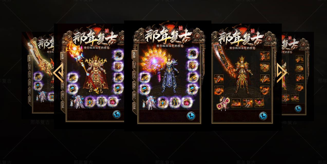 360ͼ20240801103710356.jpg