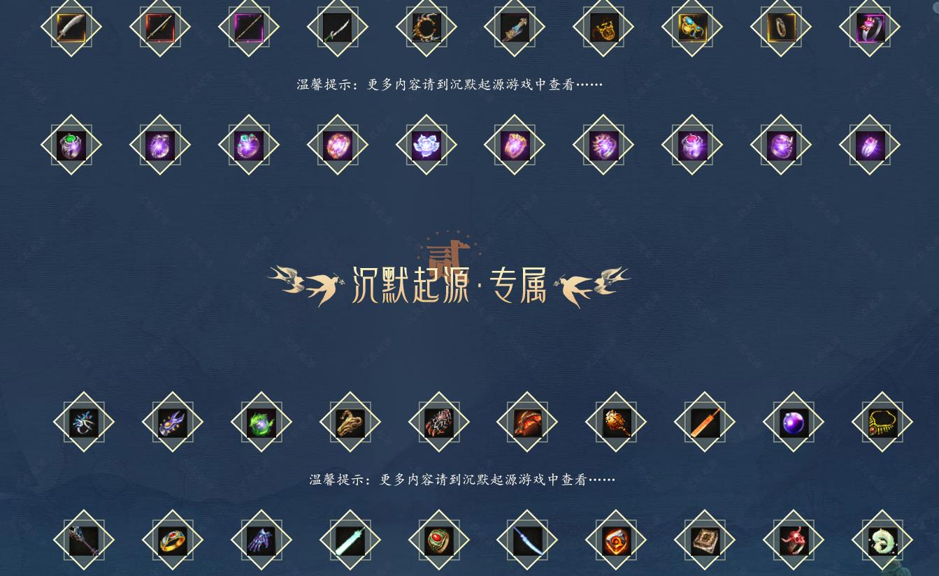 360ͼ20240828091932046.jpg