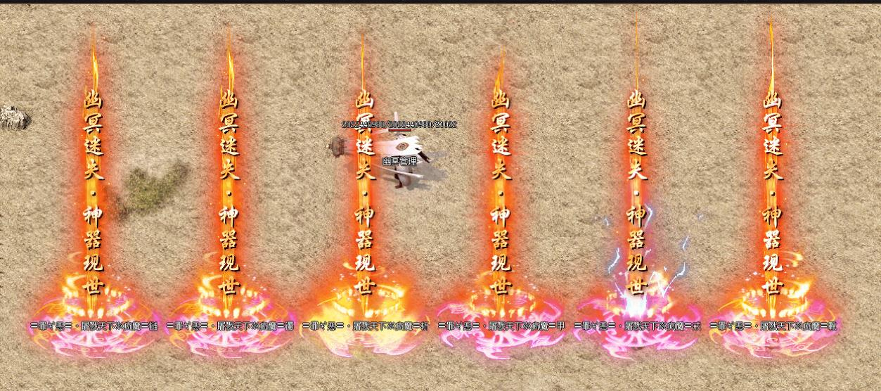 360ͼ20240905092814618.jpg