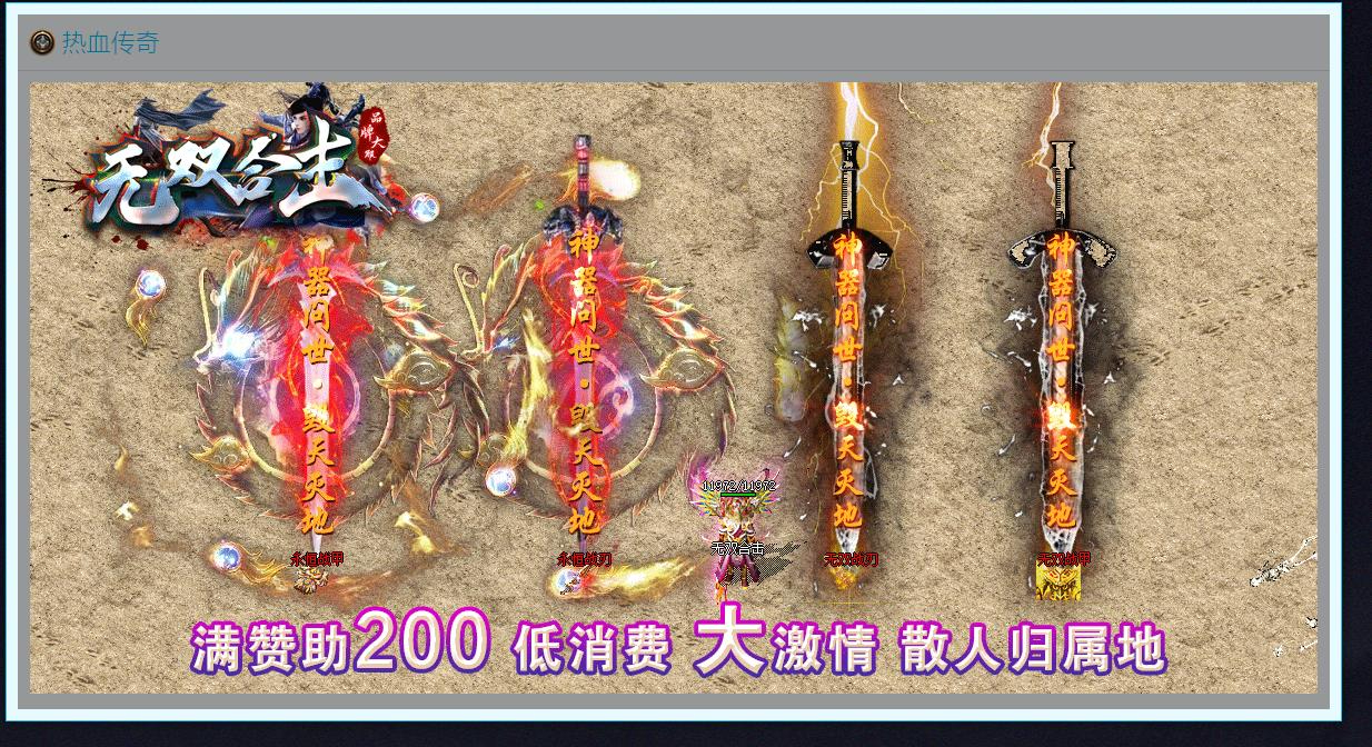 360ͼ20241108091624341.jpg
