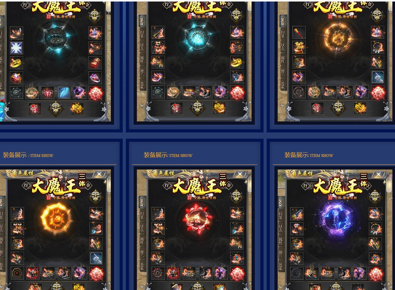 360ͼ20241210094838582.jpg