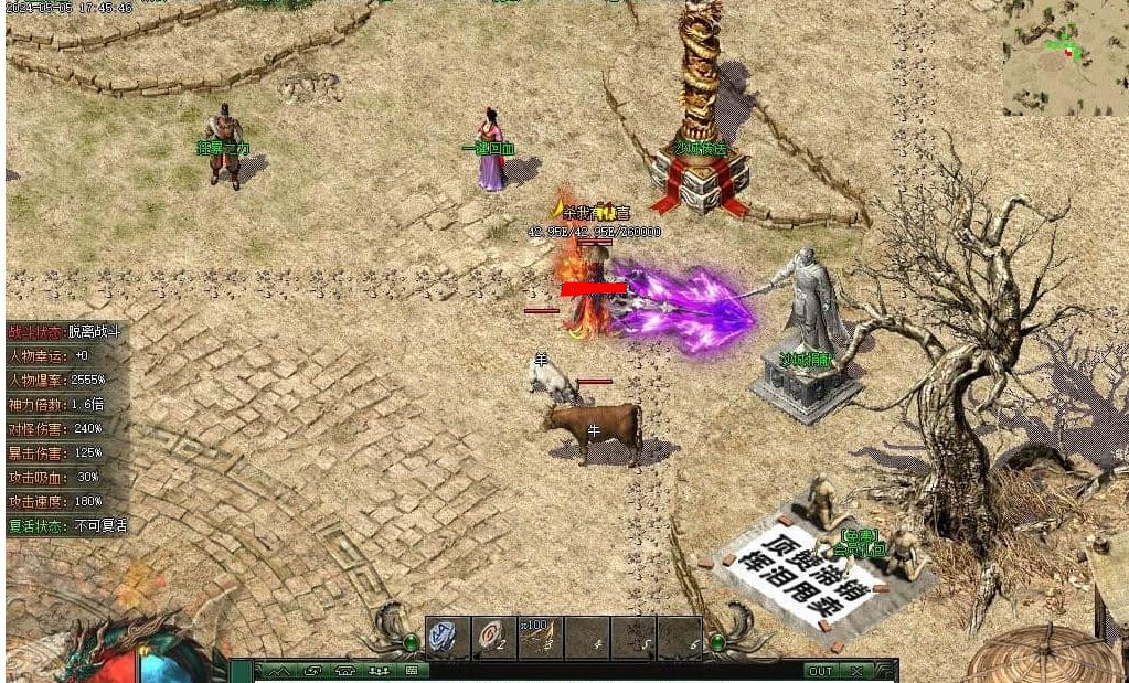 360ͼ20250324085341076.jpg