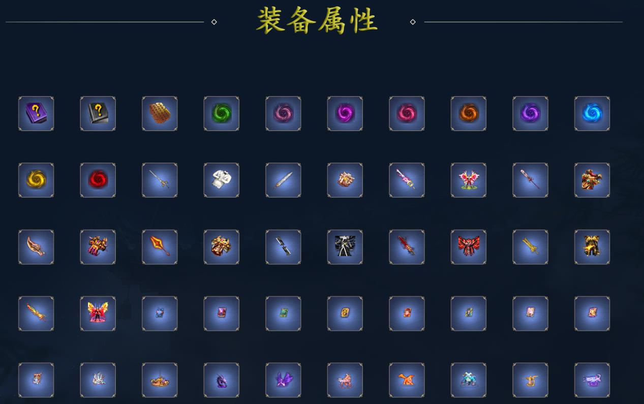 360ͼ20250327092048541.jpg