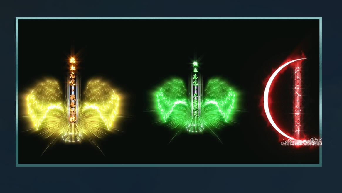 360ͼ20250605084640817.jpg