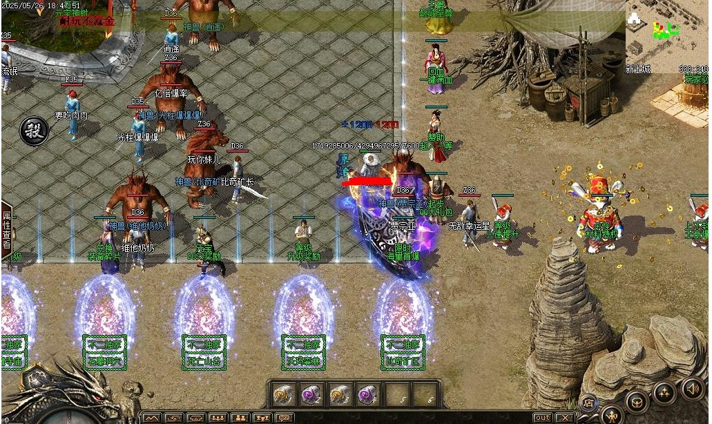 360ͼ20250628094645918.jpg