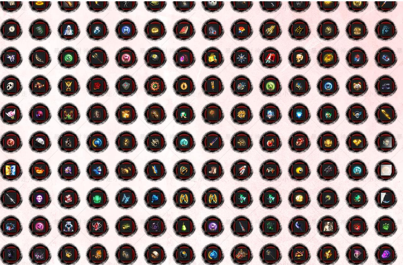 360ͼ20250704085914821.jpg