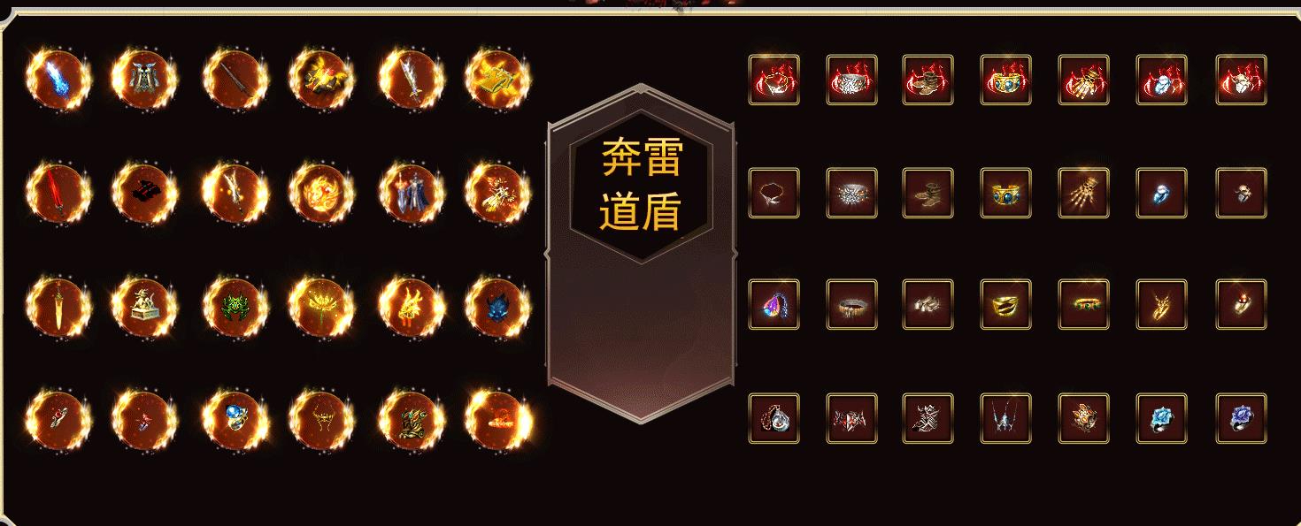 360ͼ20250717083757635.jpg