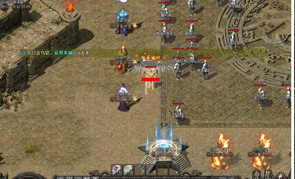 360��ͼ20260529055943245.jpg