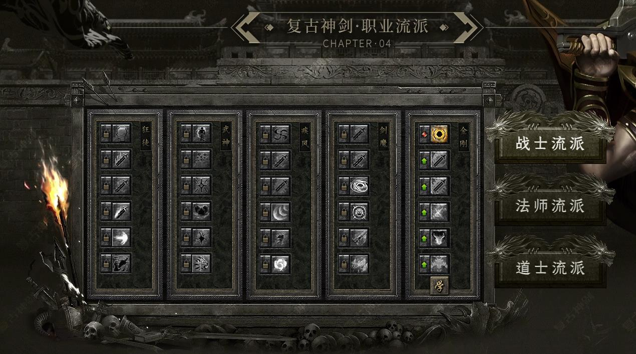 360��ͼ20260623193837036.jpg