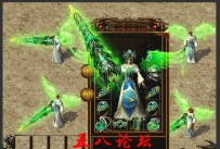 ̳װز-ɫнTX-γ-446