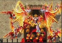 ̳װز-ʯնTX-ʯʿ-423