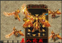 ��������̳��װ�ز�-�������նTX-������Լ�-����448��