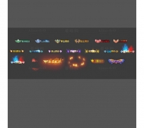 19̬ƺȫز
