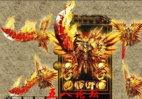 ̳װز-ũնTX-ũ1018TX-488