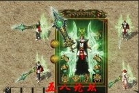 ��������̳��װ�ز�-ʥ��ʹ����TX-ʥ��ʹ����-����436��