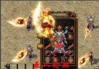 ��������̳��װ�ز�-������ս��TX-ħ����ʱװ��-����507��