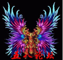 950-·زĴЧ-GM̳ز