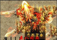 ̳װز-漶սTX-L1331-504