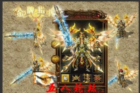 ̳װز-Ǽ⽣TX-ʥ̳-399