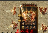 ��������̳��װ�ز�-С��ɽʥ��TX-С��ɽ��1100-����485��