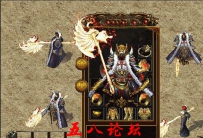 ��������̳��װ�ز�-ʨ����Ѹ�TX-��׿��1285-����502��