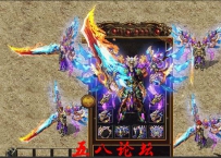 ̳װز-α415TX-֮-519