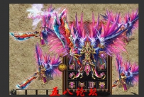 ̳װز-fͷTX-fս¸-407