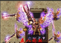 ��������̳��װ�ز�-��ħ�󽣸�TX-���������-����475��