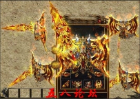 ��������̳��װ�ز�-�Ƶ��ǹ���TX-��¯�ǹ���-����443��