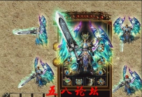 ��������̳��װ�ز�-ʯ������TX-���������-����493��